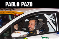 Pablo Pazo